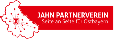 01 200701 Jahn Partnerverein Logo extern
